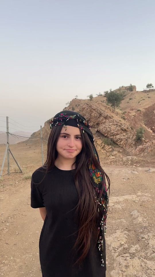TikTok video thumbnail by newrozwelat
