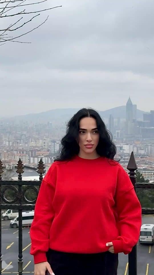 TikTok video thumbnail by vusale.mirza