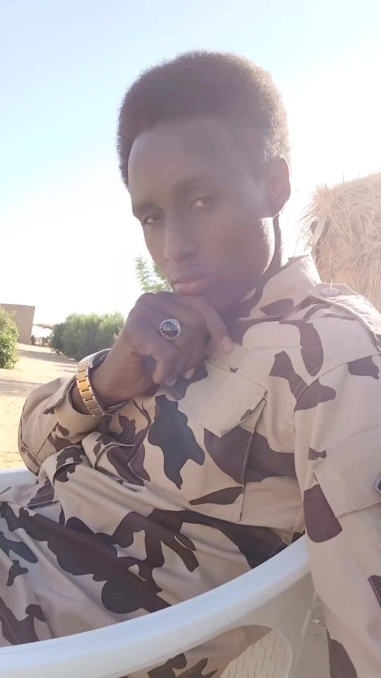 TikTok video thumbnail by brahim.hissein85
