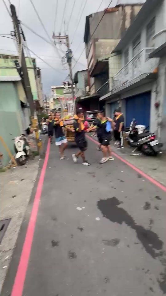 TikTok video thumbnail by 173__01.04