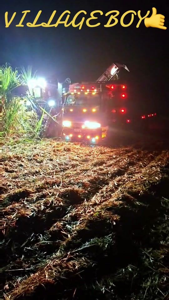 TikTok video thumbnail by s44ds.ali