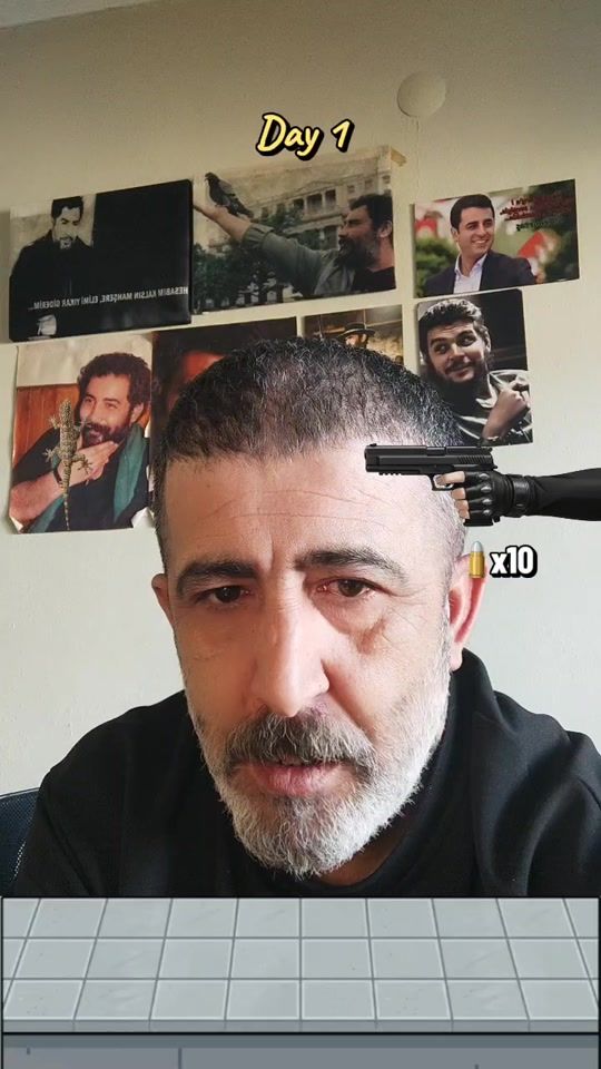 TikTok video thumbnail by metin.tabarli