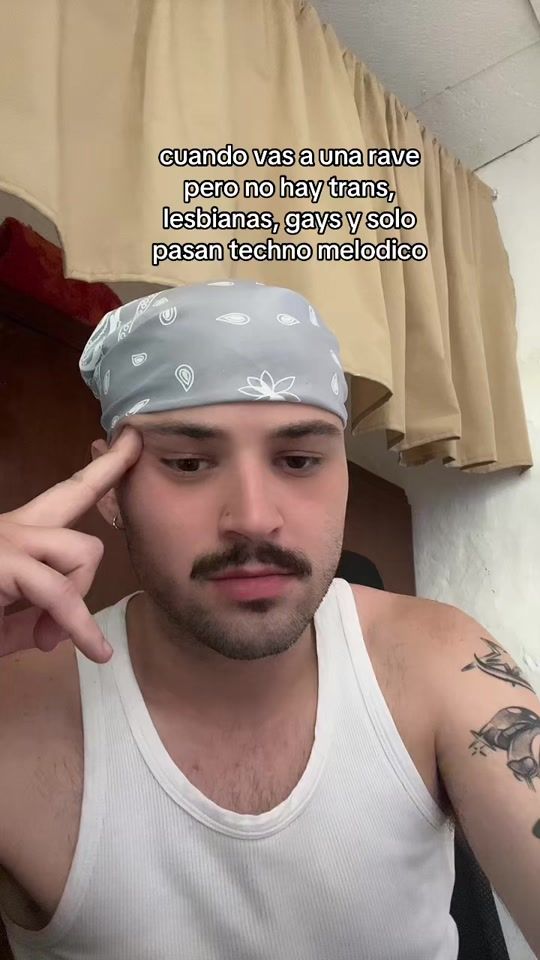 TikTok video thumbnail by francoezem