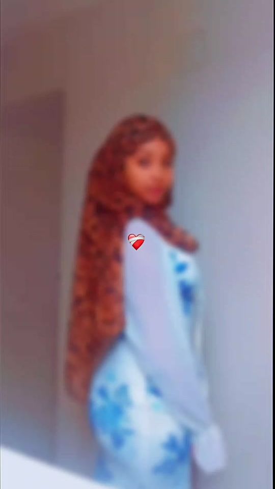 TikTok video thumbnail by iftuu397