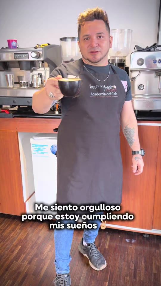 TikTok video thumbnail by entrelenaycarbon