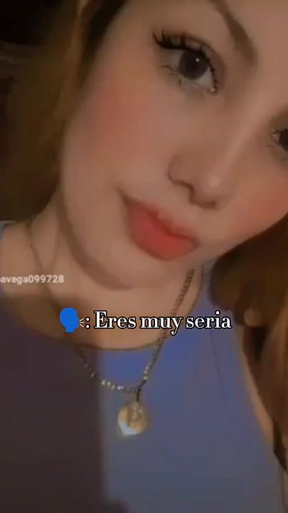 TikTok video thumbnail by andrea.vega89