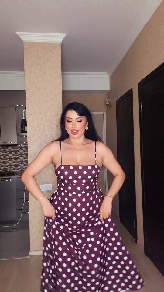 TikTok video thumbnail by martagongladzee