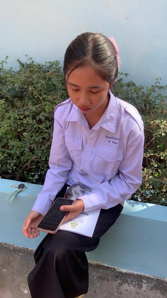 TikTok video thumbnail by silablack1