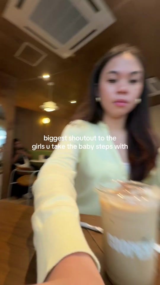 TikTok video thumbnail by dreavalvrz