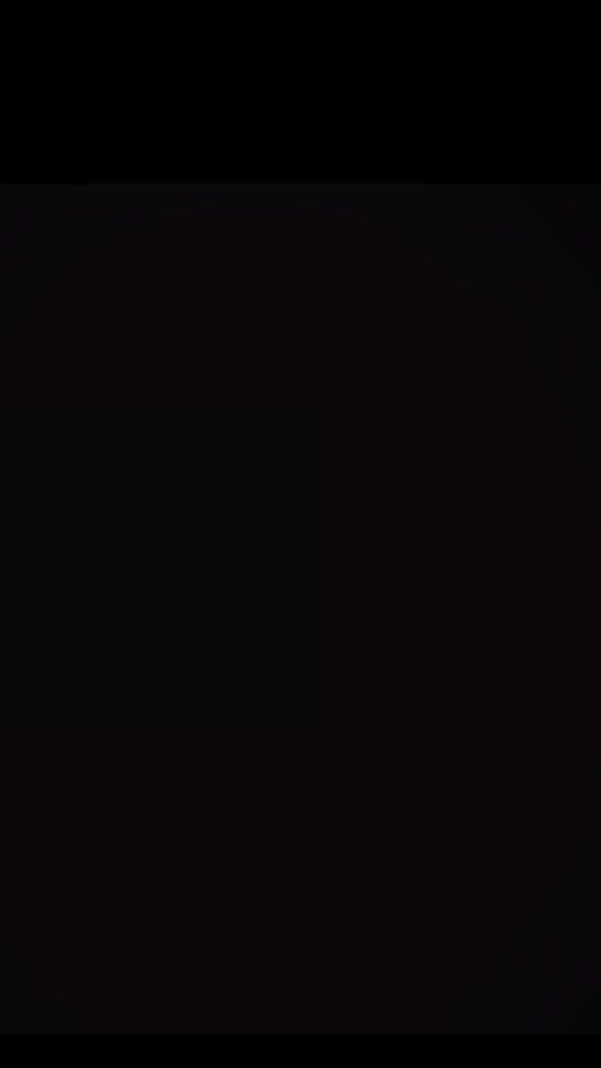 TikTok video thumbnail by 4everfan3