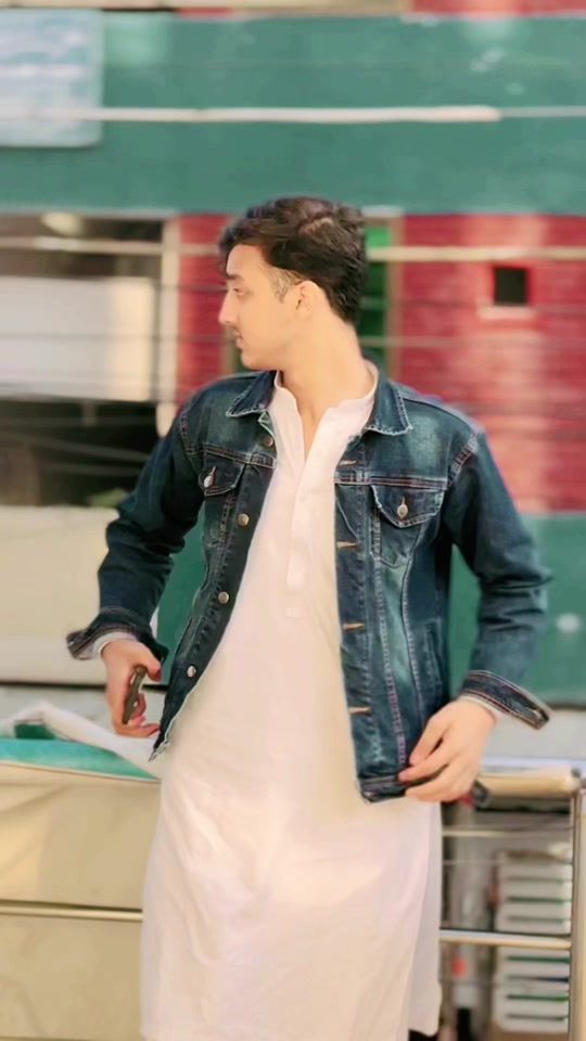 TikTok video thumbnail by princezohaib29