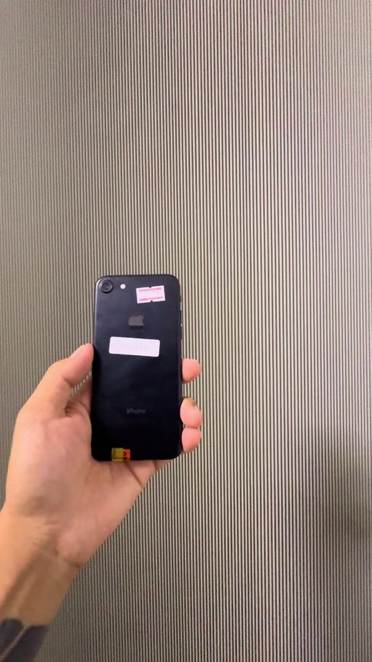TikTok video thumbnail by bong.yu3
