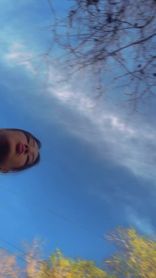 TikTok video thumbnail by dynm148