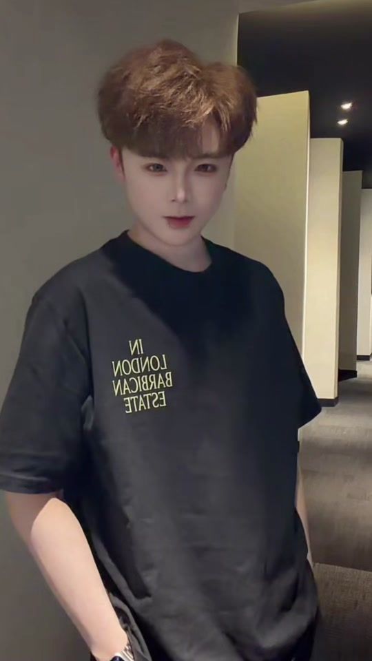 TikTok video thumbnail by xc.1127