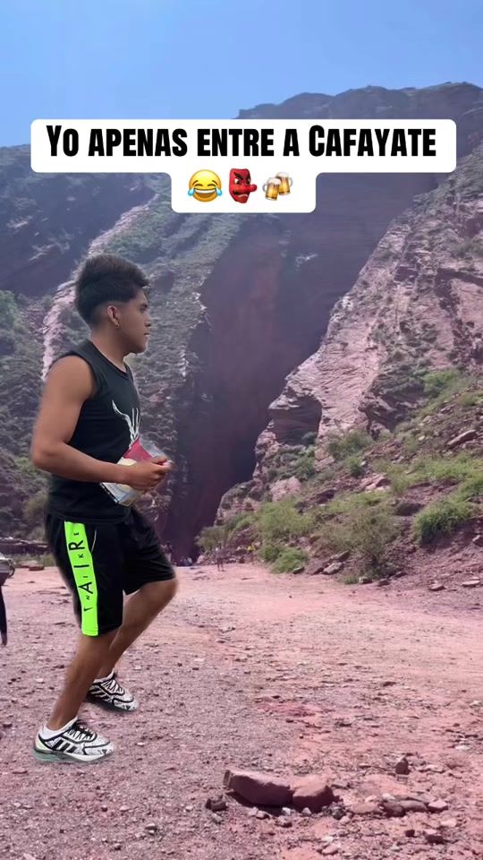 TikTok video thumbnail by el_fabaa