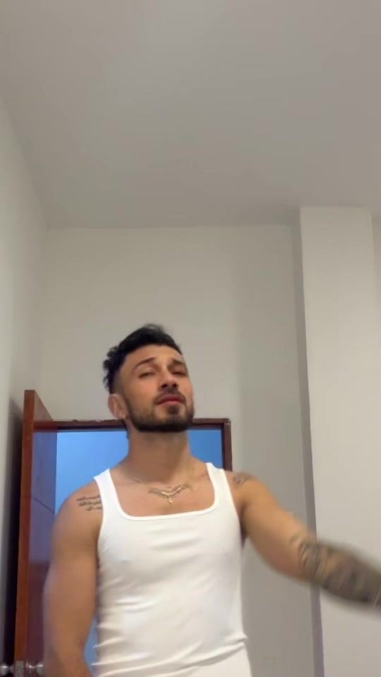 TikTok video thumbnail by el_chaply