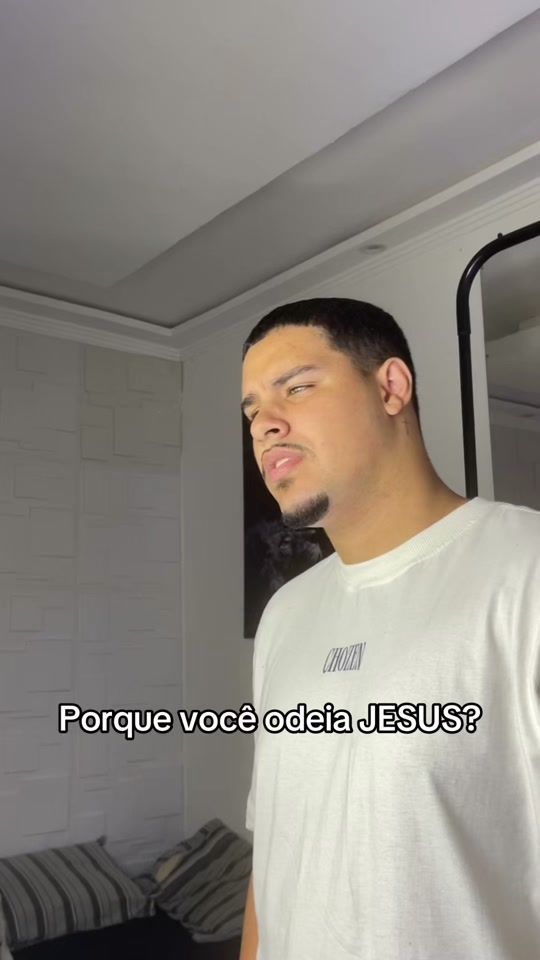TikTok video thumbnail by vh__anchieta