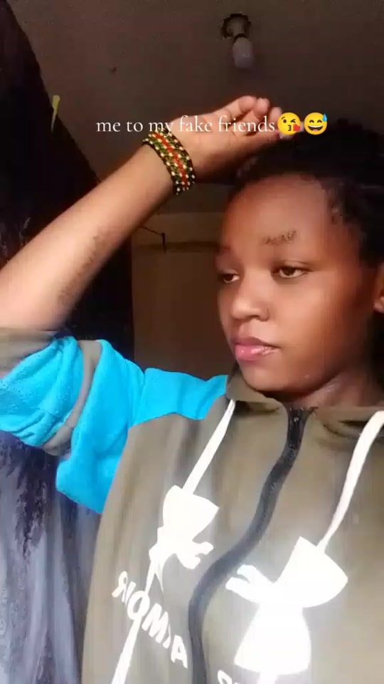 TikTok video thumbnail by sharosharo96