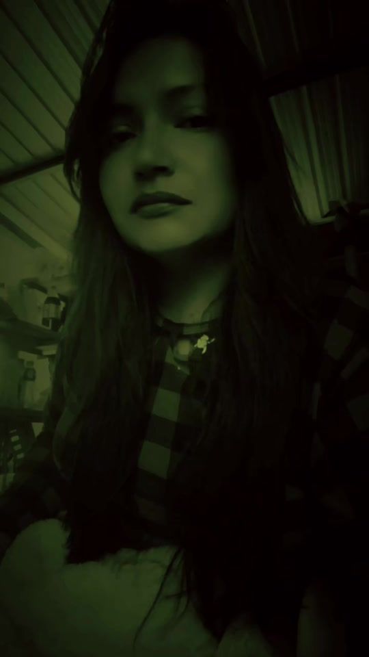 TikTok video thumbnail by jennygerrero340