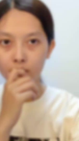 TikTok video thumbnail by wathonechit__