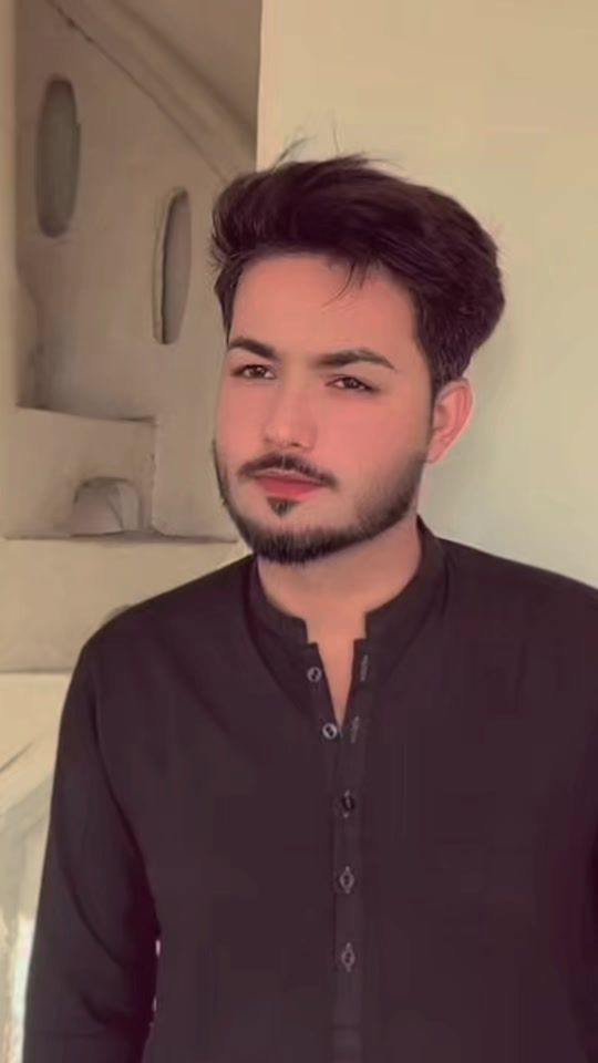 TikTok video thumbnail by rizu_baloch