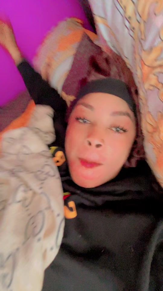 TikTok video thumbnail by kim_sterdy