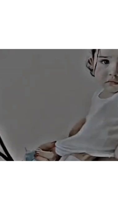 TikTok video thumbnail by fzxd.18