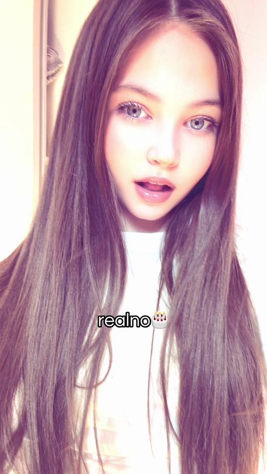 TikTok video thumbnail by ilijanaprincesss