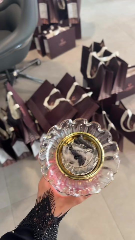 TikTok video thumbnail by lamara.uae