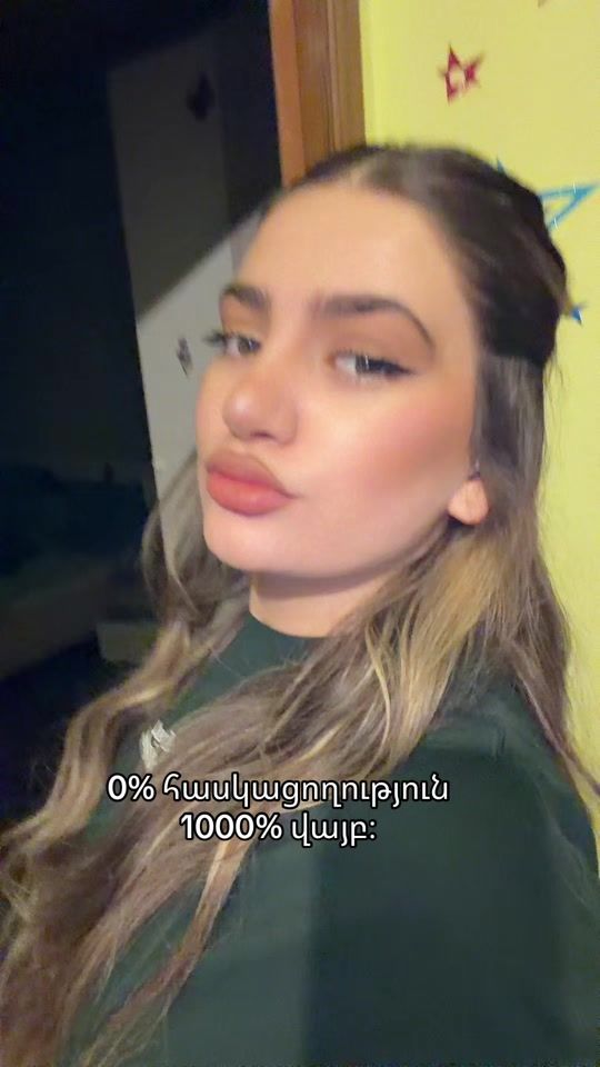 TikTok video thumbnail by mollllyyeee
