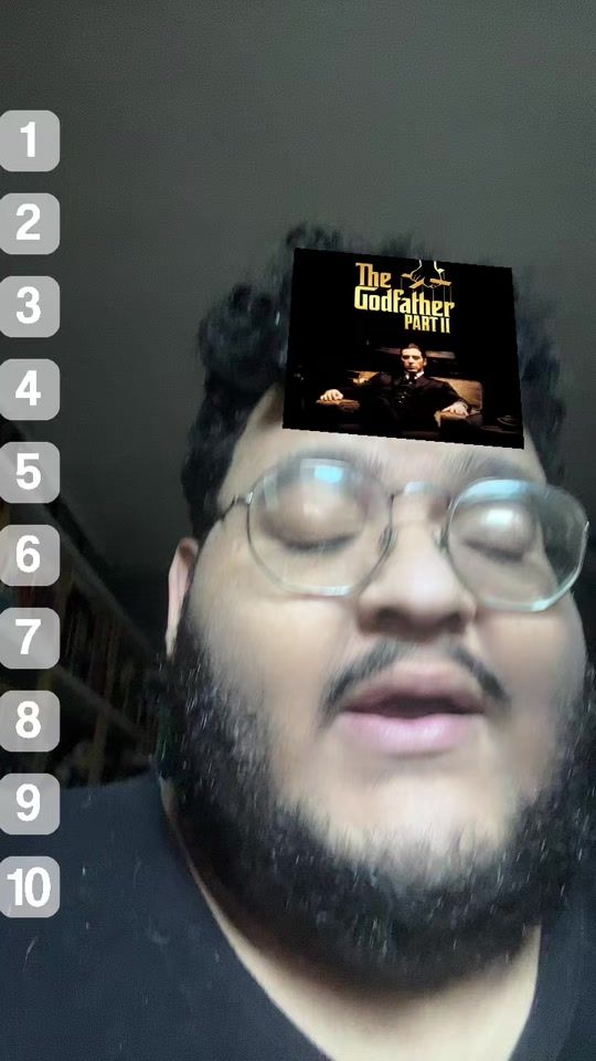 TikTok video thumbnail by igorodcnauta