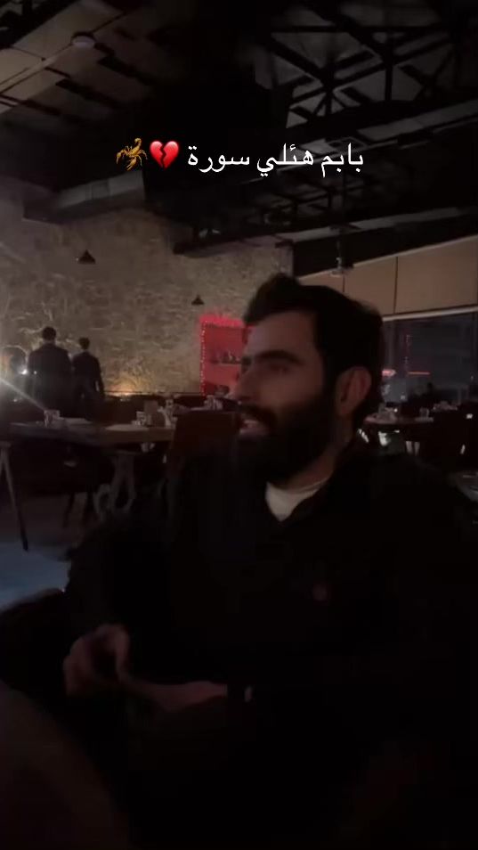 TikTok video thumbnail by abaspolat1