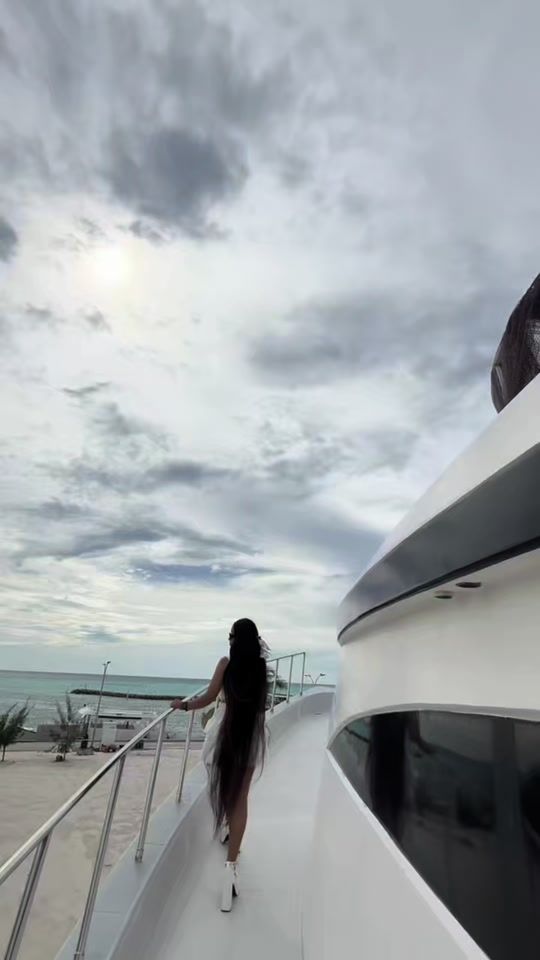 TikTok video thumbnail by melunglimbu
