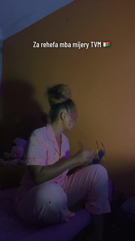 TikTok video thumbnail by delionne1808