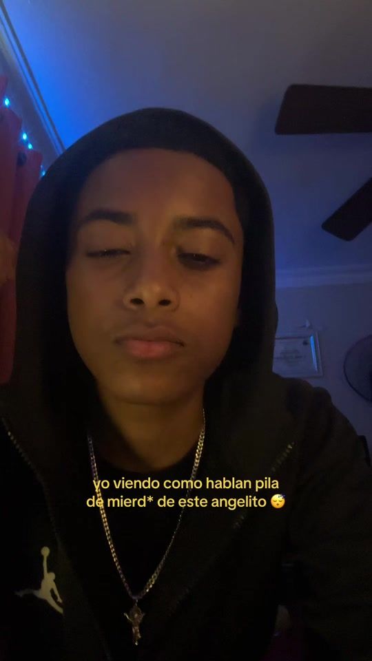 TikTok video thumbnail by chxriellll