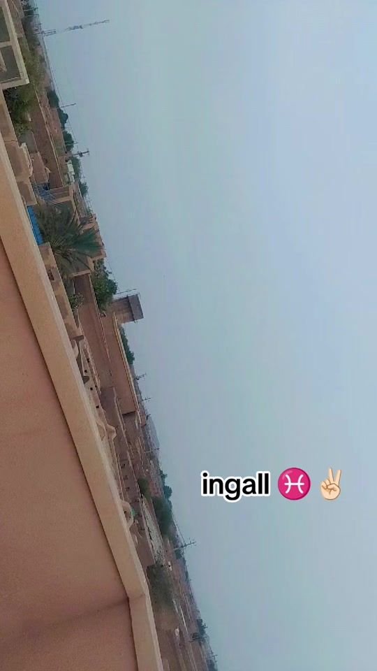TikTok video thumbnail by mohamed.an.manet