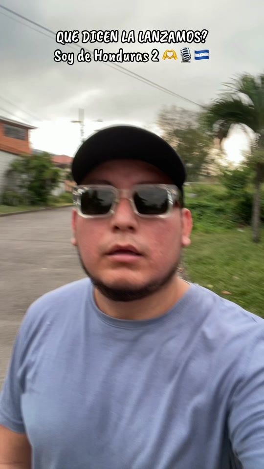 TikTok video thumbnail by elsobadohn
