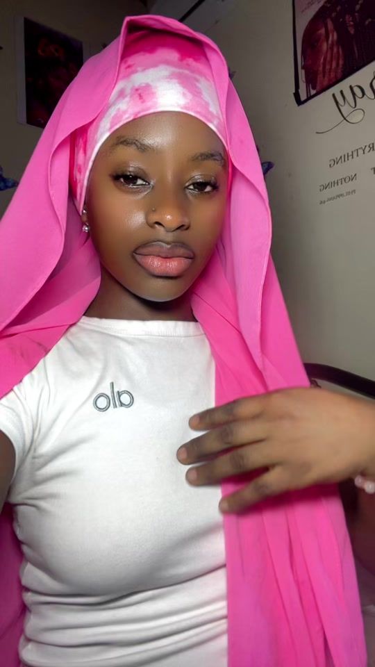 TikTok video thumbnail by _just_marie_1224