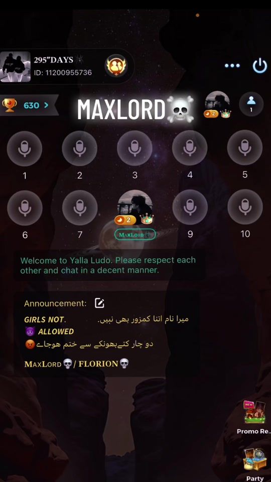 TikTok video thumbnail by anshujutt302