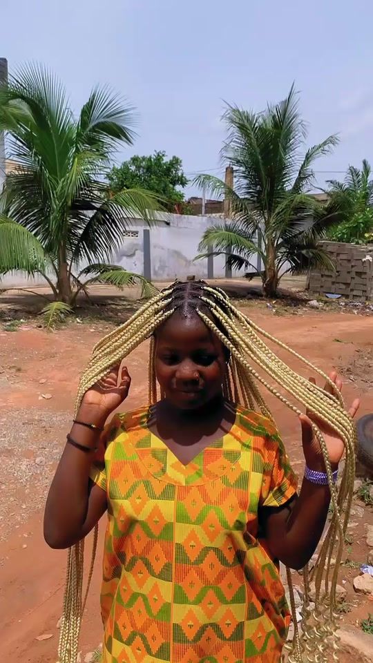 TikTok video thumbnail by albertine.apla