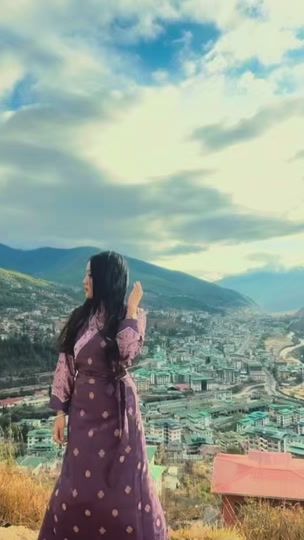 TikTok video thumbnail by son__am
