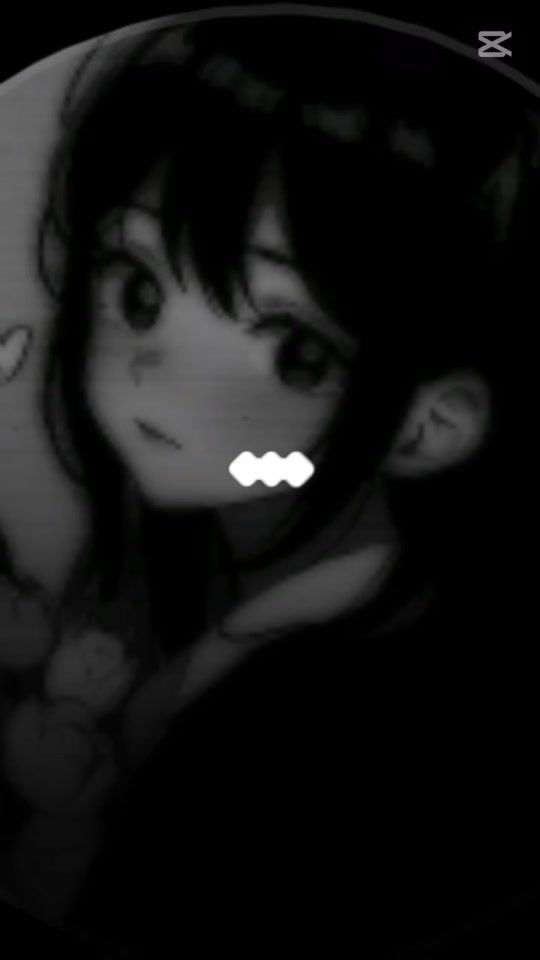 TikTok video thumbnail by gjg_hg