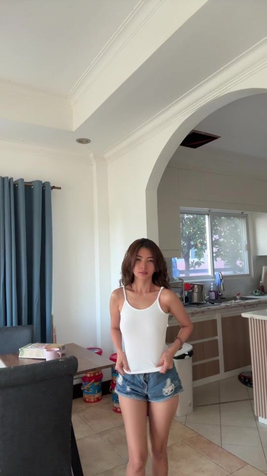 TikTok video thumbnail by vanessalyncaycosimons