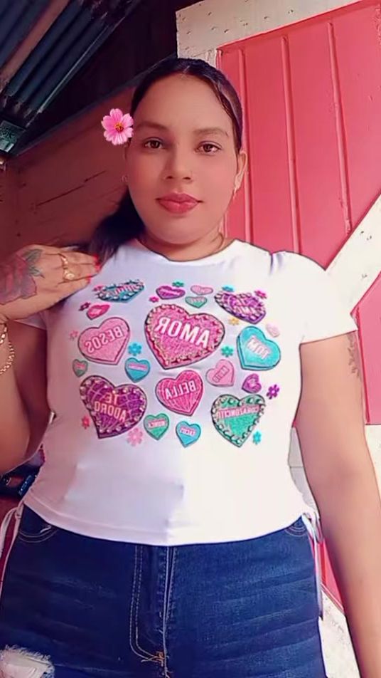 TikTok video thumbnail by simepersaud