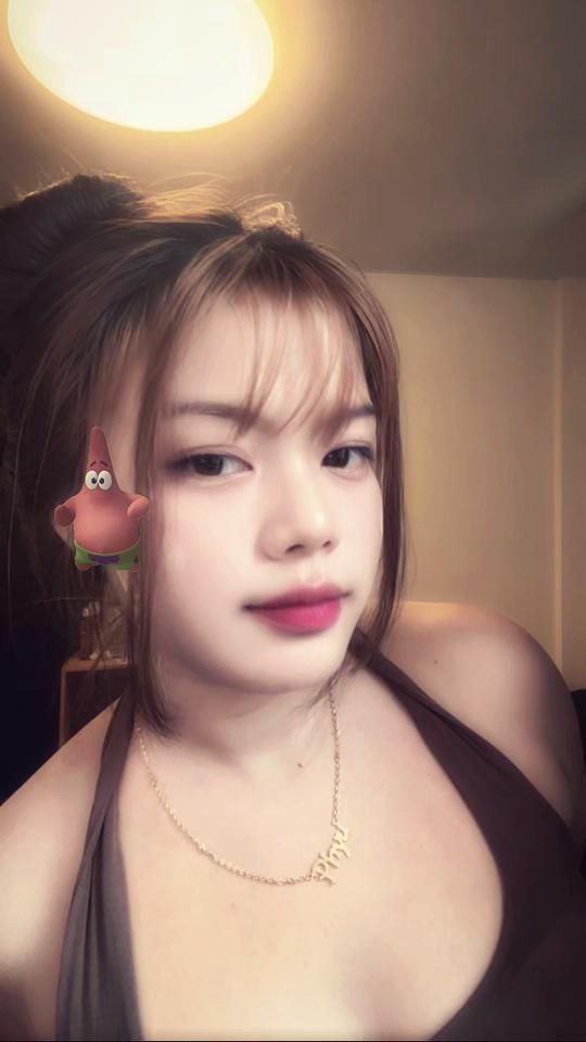 TikTok video thumbnail by kiddie634