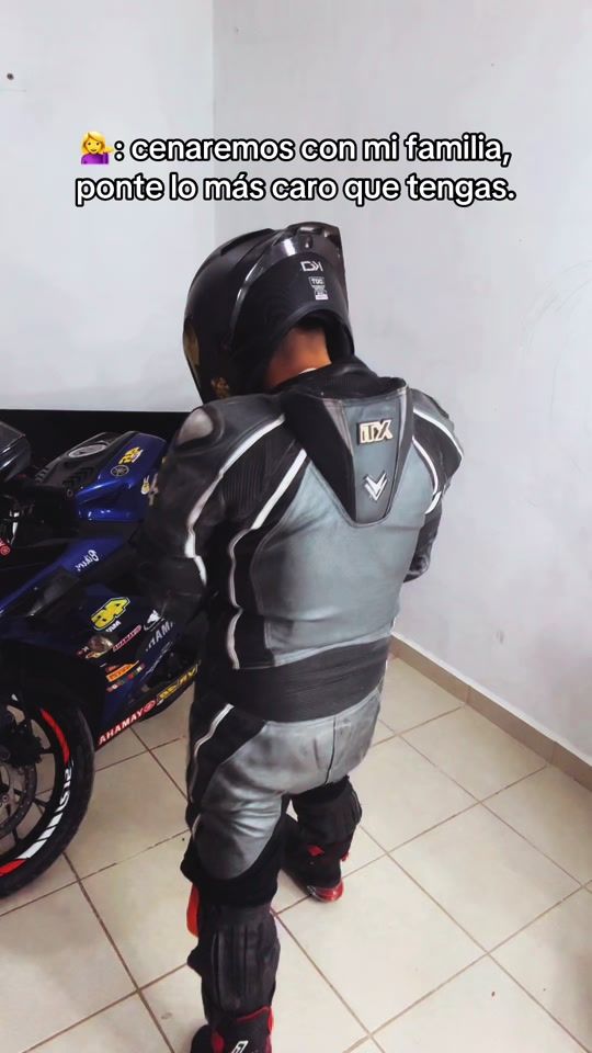 TikTok video thumbnail by derian_alejandrorc