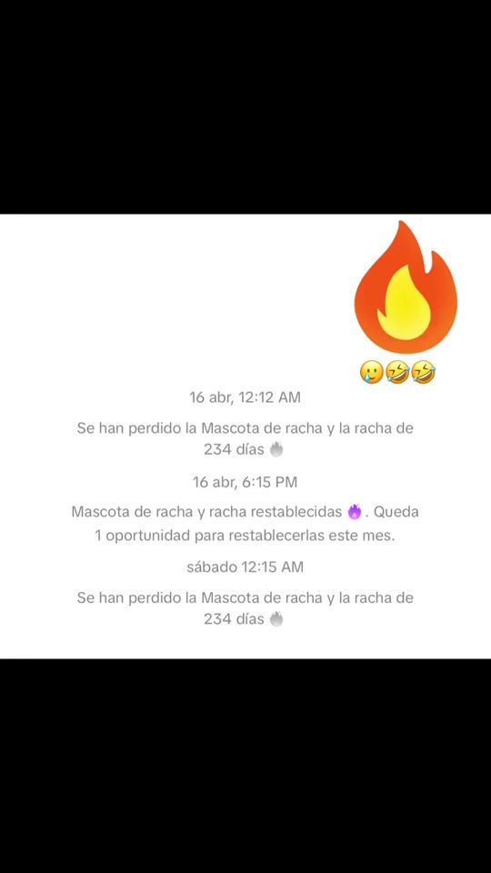 TikTok video thumbnail by nancy_rivera84