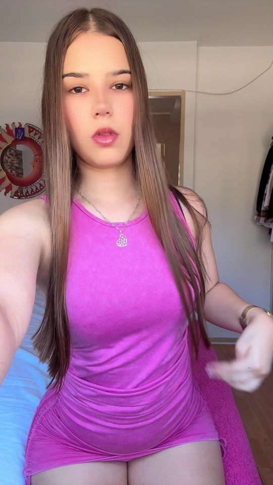 TikTok video thumbnail by joselin_gallardo