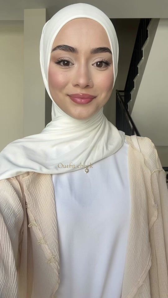 TikTok video thumbnail by fatymiab