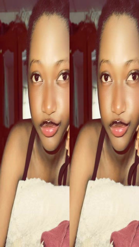 TikTok video thumbnail by skinny.breezy6